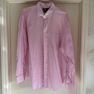 Men’s Polo by Ralph Lauren size 18/XXL